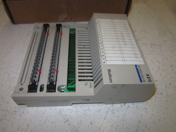 AEG 170BDO34200 *NEW IN BOX*