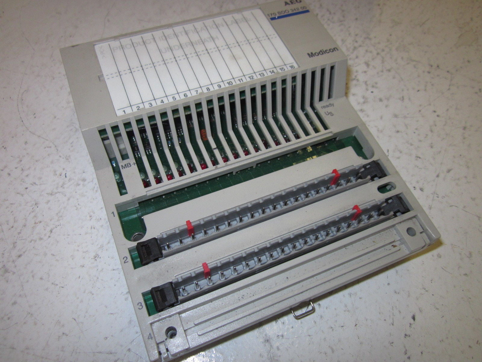AEG 170BDO34200 *NEW IN BOX*