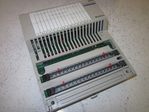AEG 170BDO34200 *NEW IN BOX*