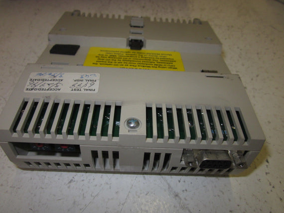 AEG 170BDO34200 *NEW IN BOX*