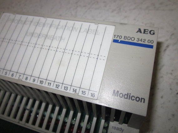 AEG 170BDO34200 *NEW IN BOX*