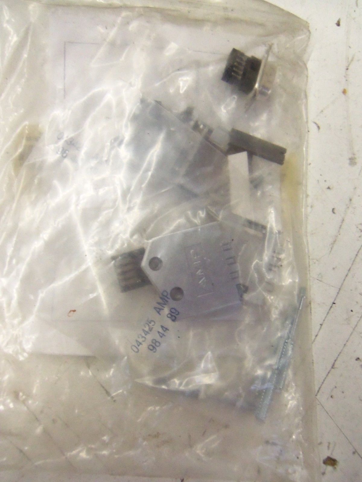 AEG 170 XTS 009 00  *NEW IN BAG *