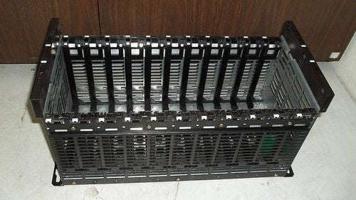 AEG SCHNEIDER AUTOMATION TSXRKN82 *NEW IN BOX*
