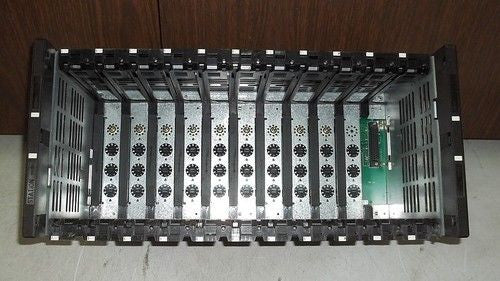 AEG SCHNEIDER AUTOMATION TSXRKN82 *NEW IN BOX*