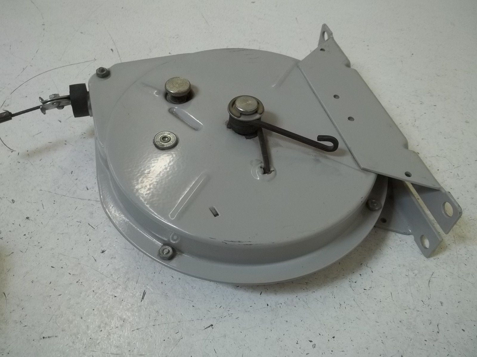 AERO-MOTIVE 1515TR BALANCER *NEW NO BOX*