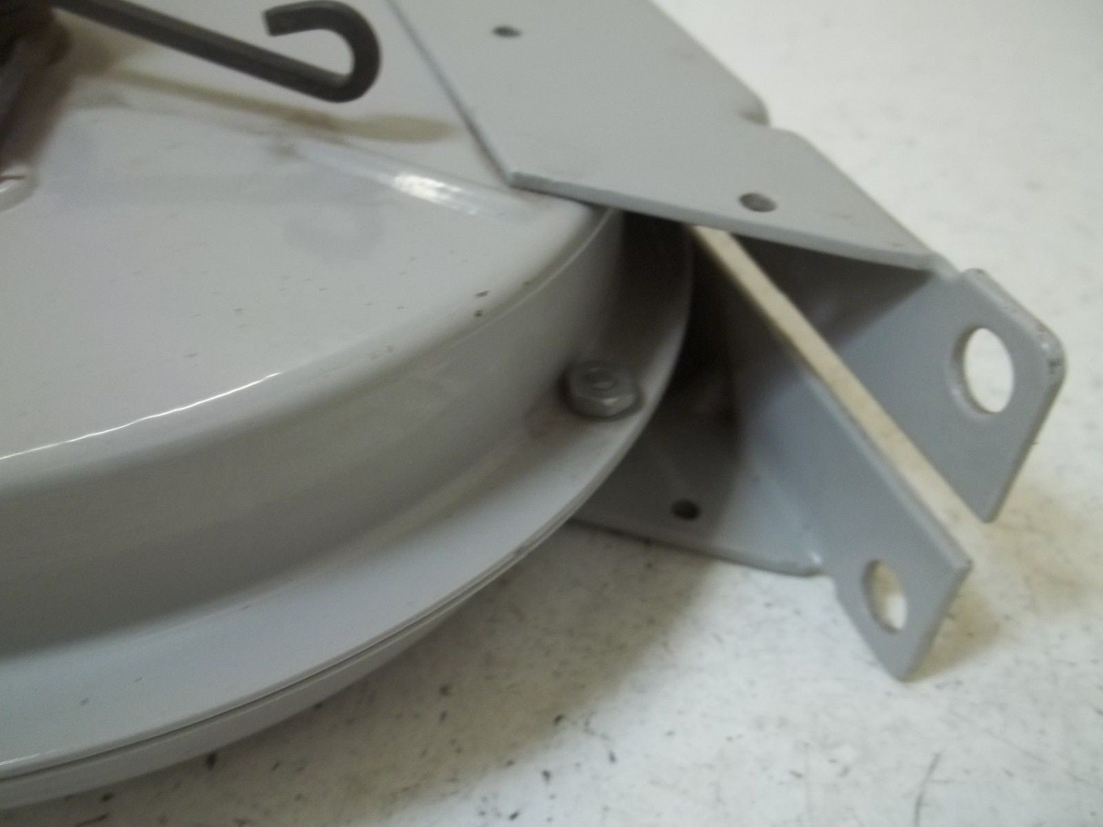 AERO-MOTIVE 1515TR BALANCER *NEW NO BOX*