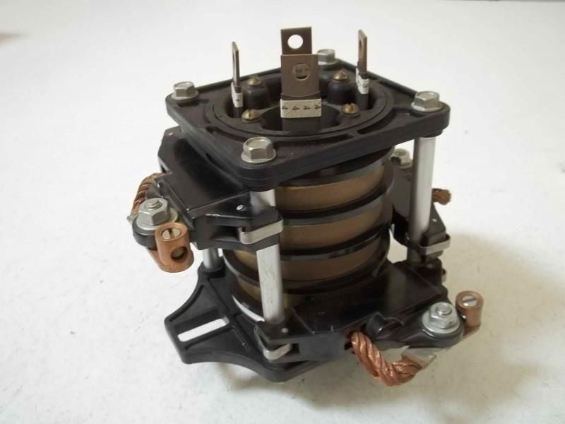 AERO-MOTIVE RS404 *USED*