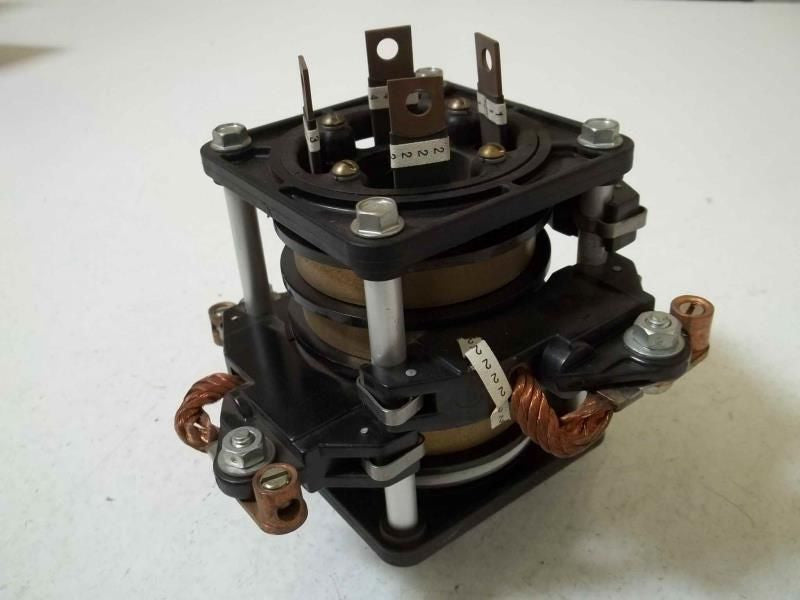 AERO-MOTIVE RS404 *USED*