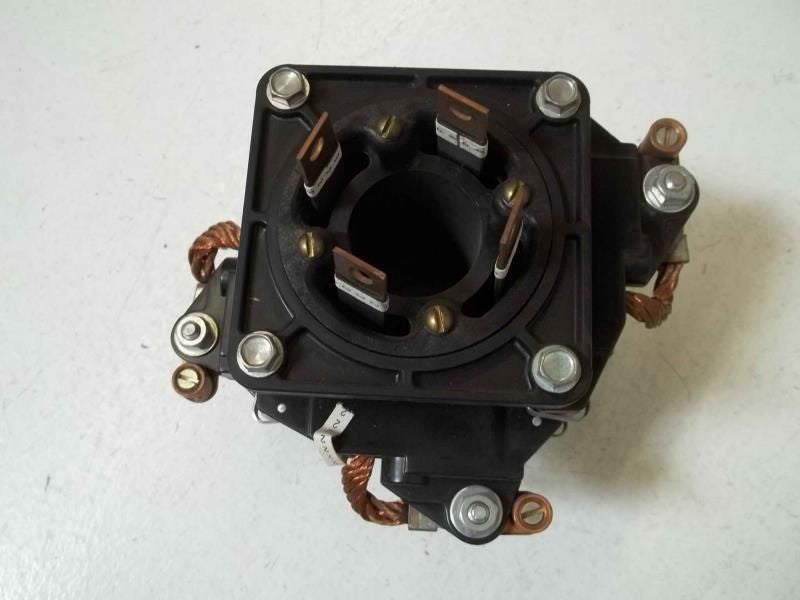 AERO-MOTIVE RS404 *USED*