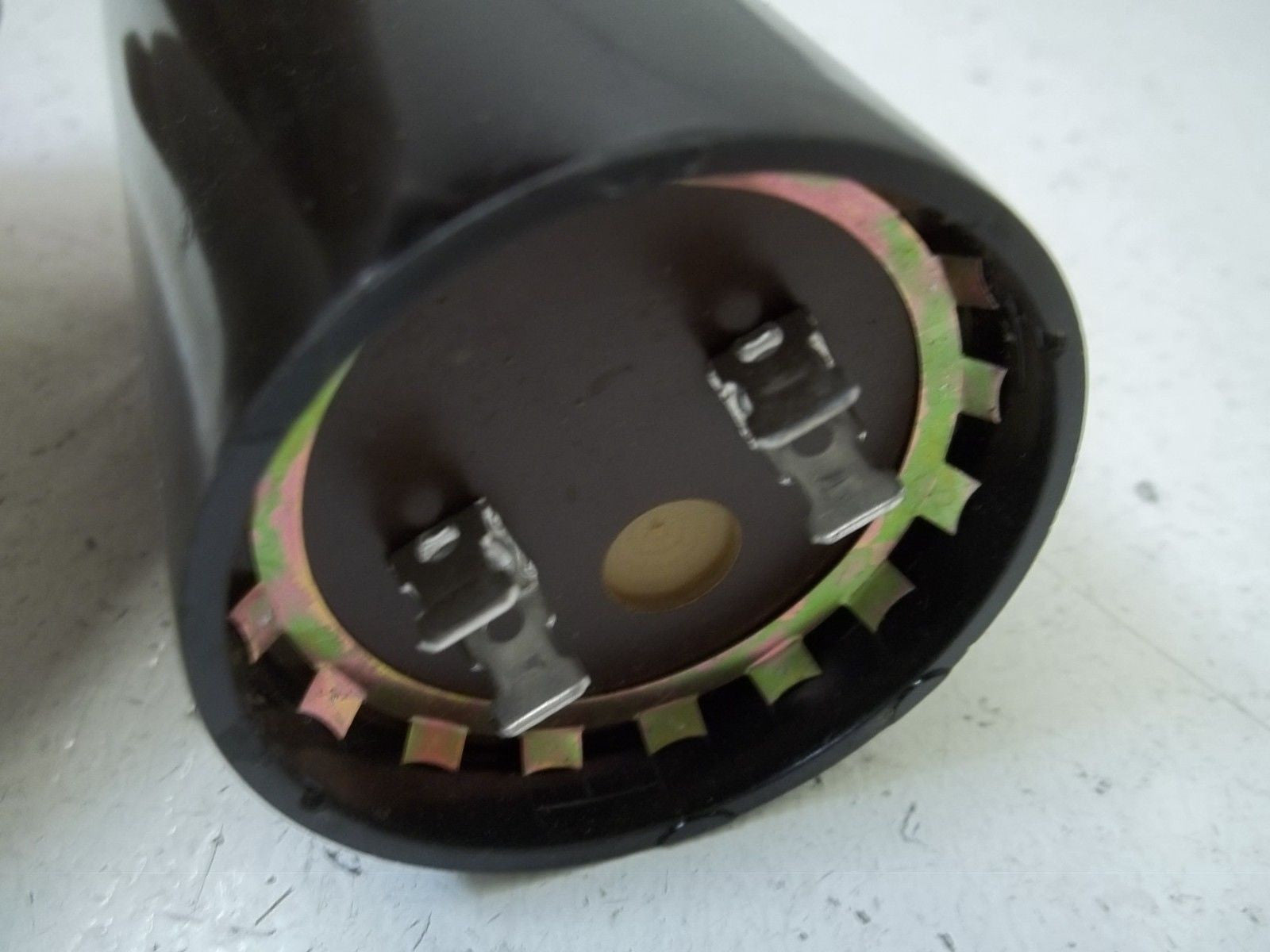 AERO M, INC. 5X567A AC CAPACITOR MOTOR START *NEW IN BOX*