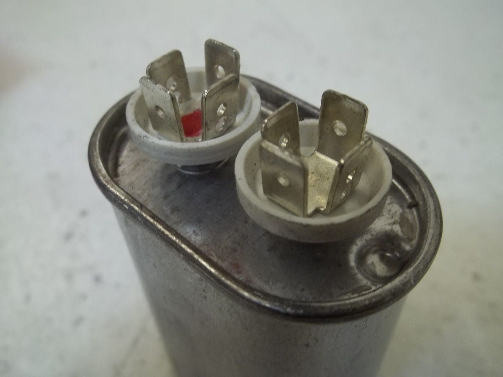 AEROVOX 6X655 AC CAPACITOR MOTOR *NEW IN BOX*