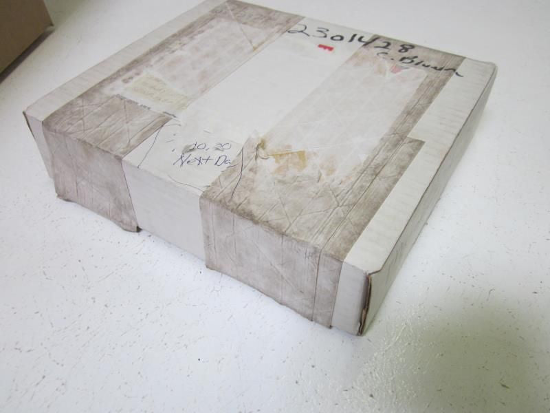 AES PWB-EA1003 REV.B PC BOARD  *NEW IN BOX*