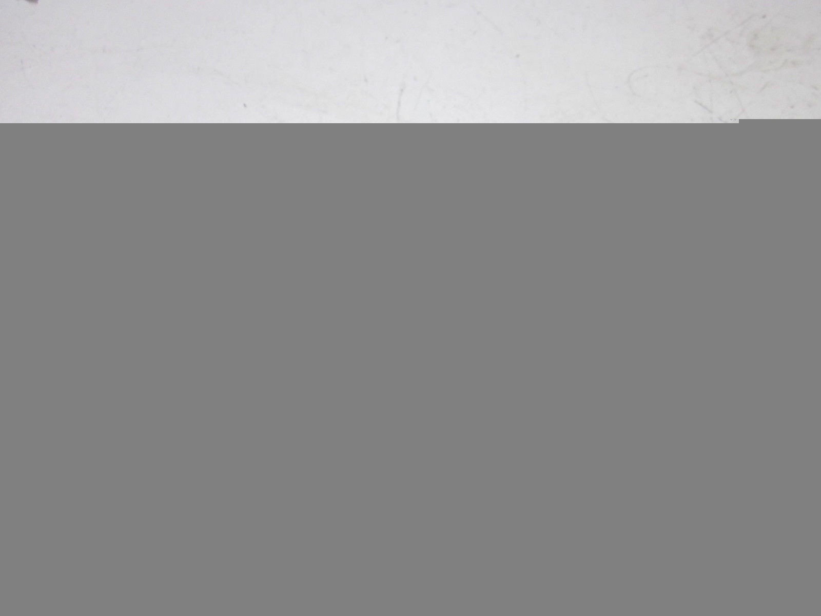 AGASTAT 7014AB TIMING RELAY .5-5 SEC. 120V*USED*