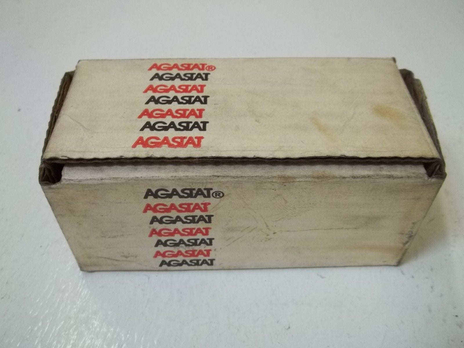 AGASTAT SSC32AAF *NEW IN BOX*