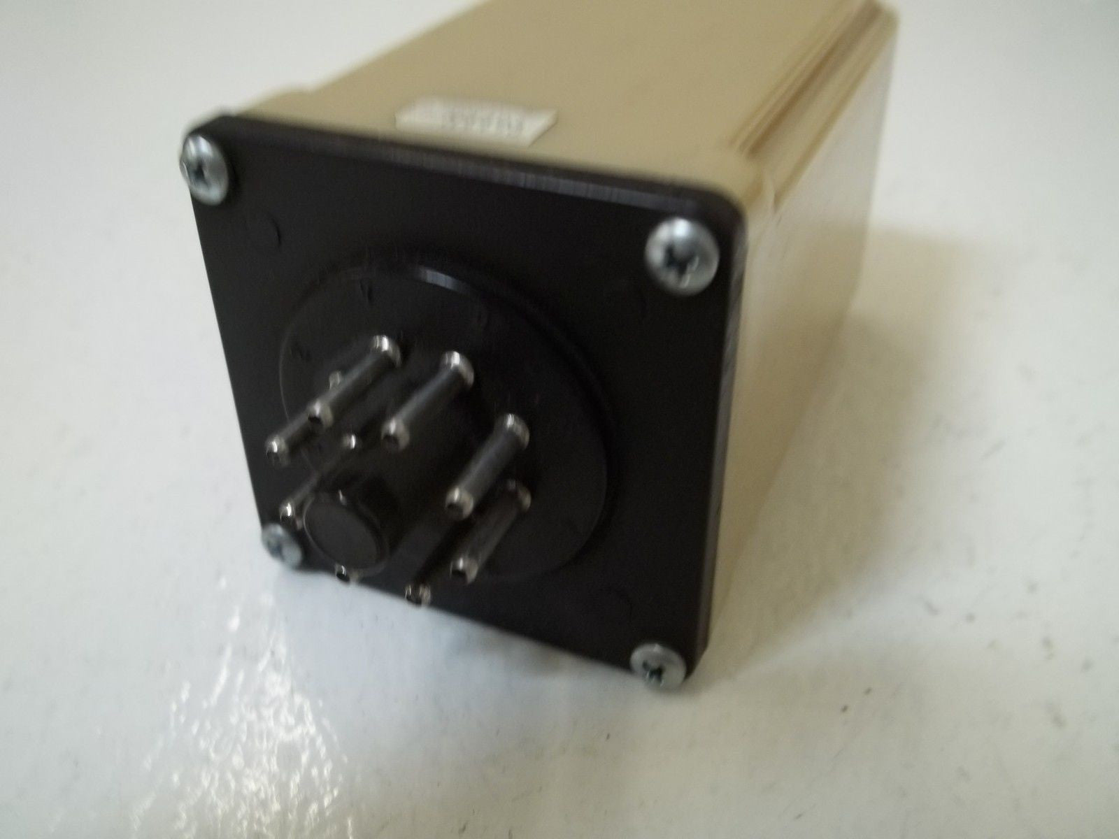 AGASTAT SSC32AAF *NEW IN BOX*