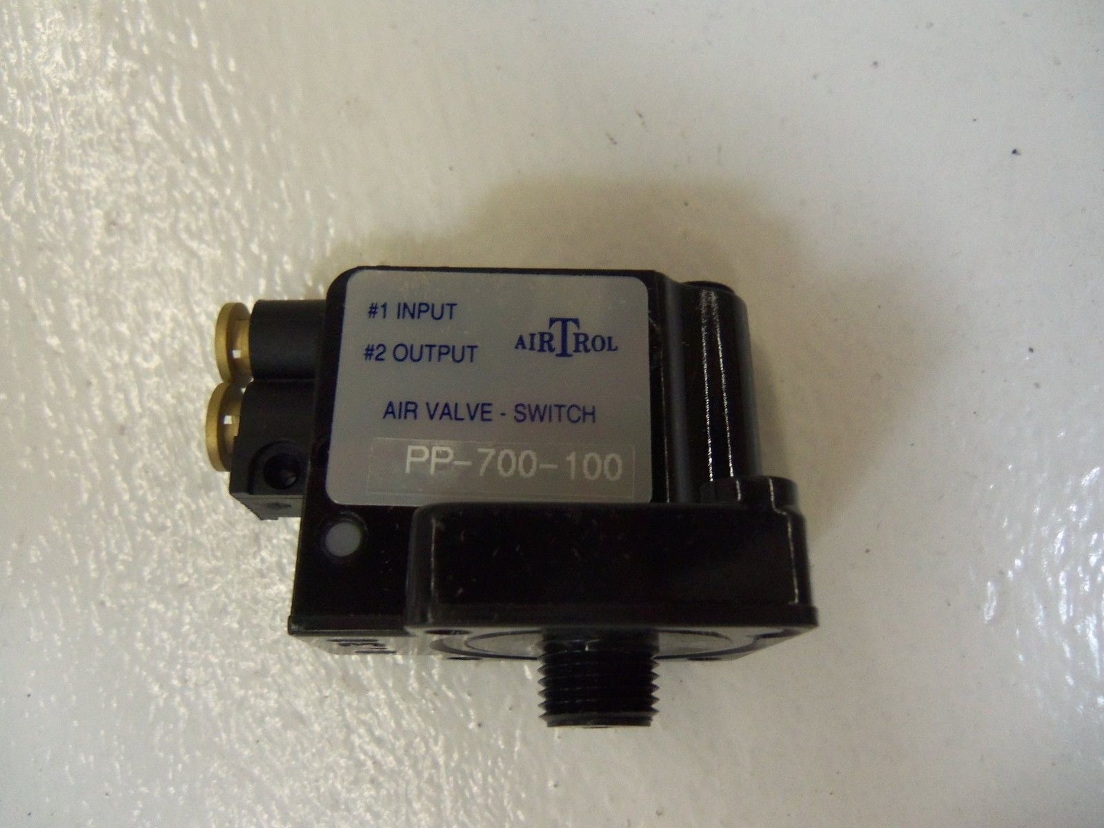 AIRTROL PP-700-100 *NEW NO BOX*