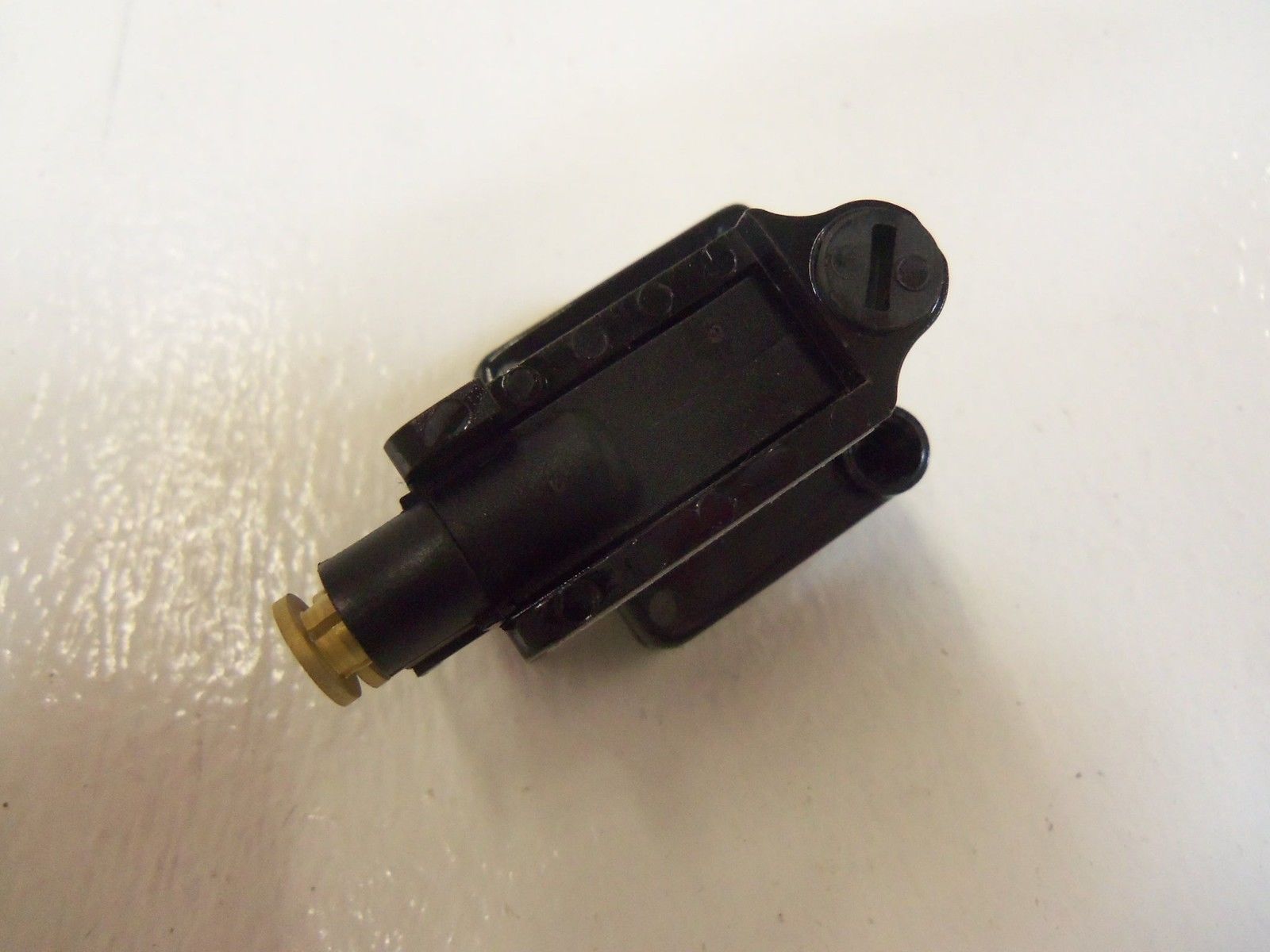AIRTROL PP-700-100 *NEW NO BOX*