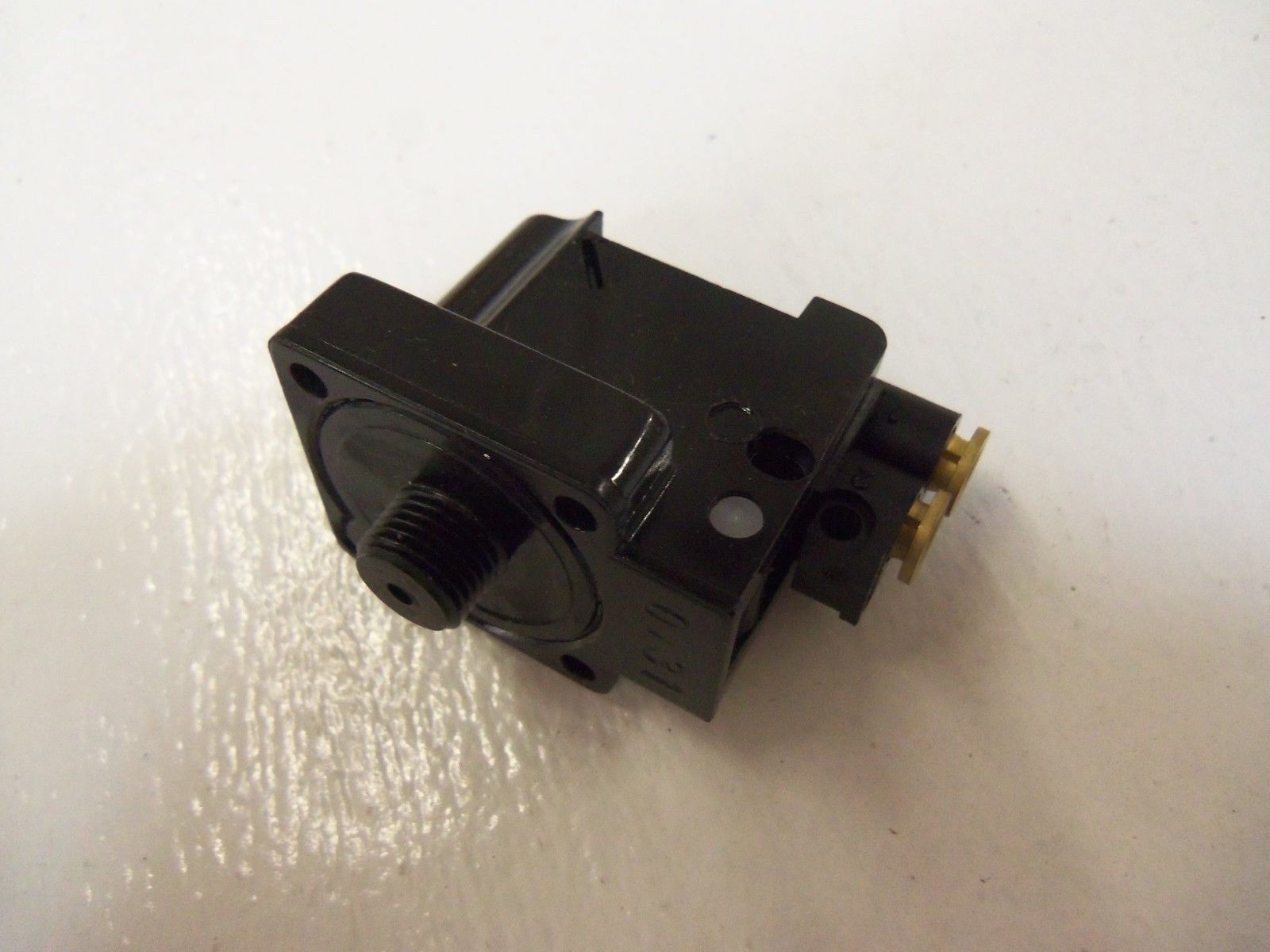 AIRTROL PP-700-100 *NEW NO BOX*