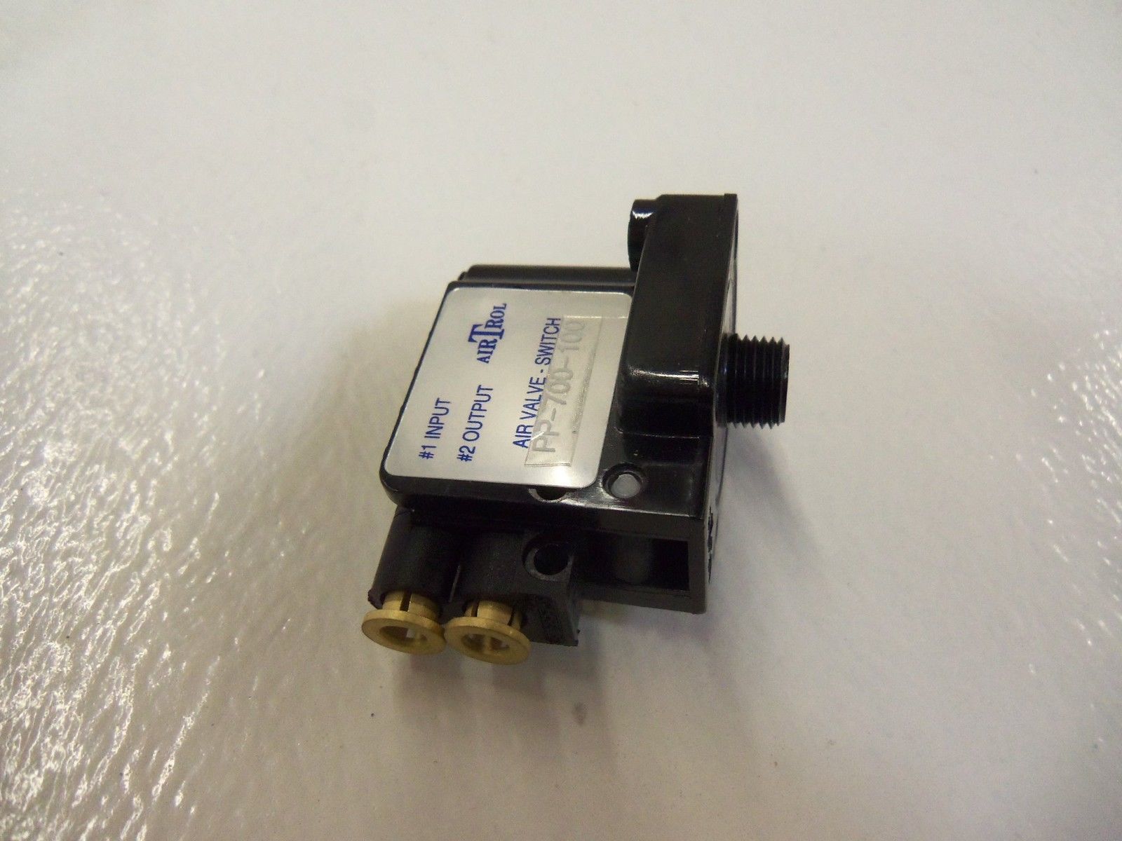 AIRTROL PP-700-100PH *NEW IN BOX*