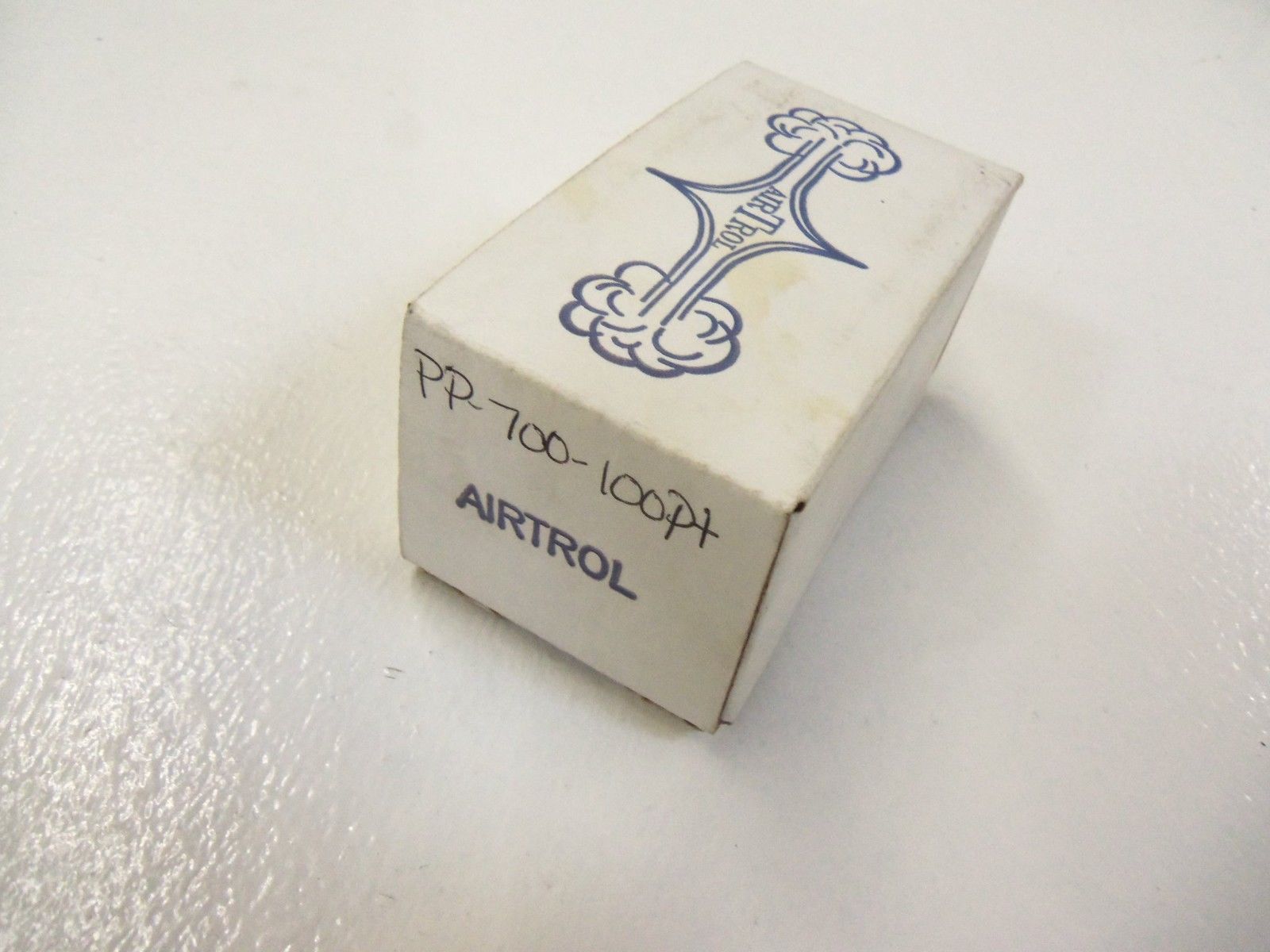 AIRTROL PP-700-100PH *NEW IN BOX*