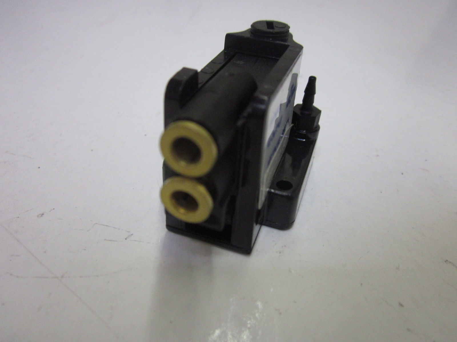 AIRTROL PP-700-60 *USED*