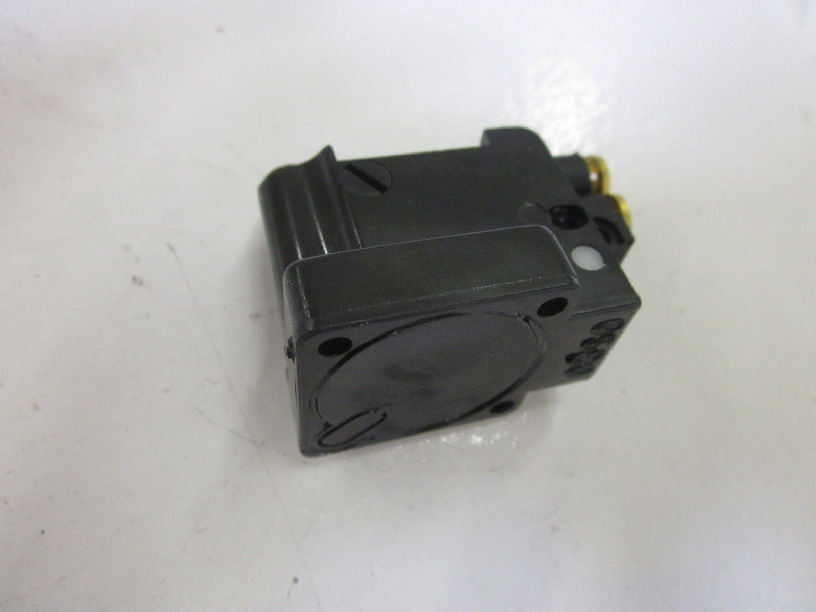 AIRTROL PP-700-60 *USED*