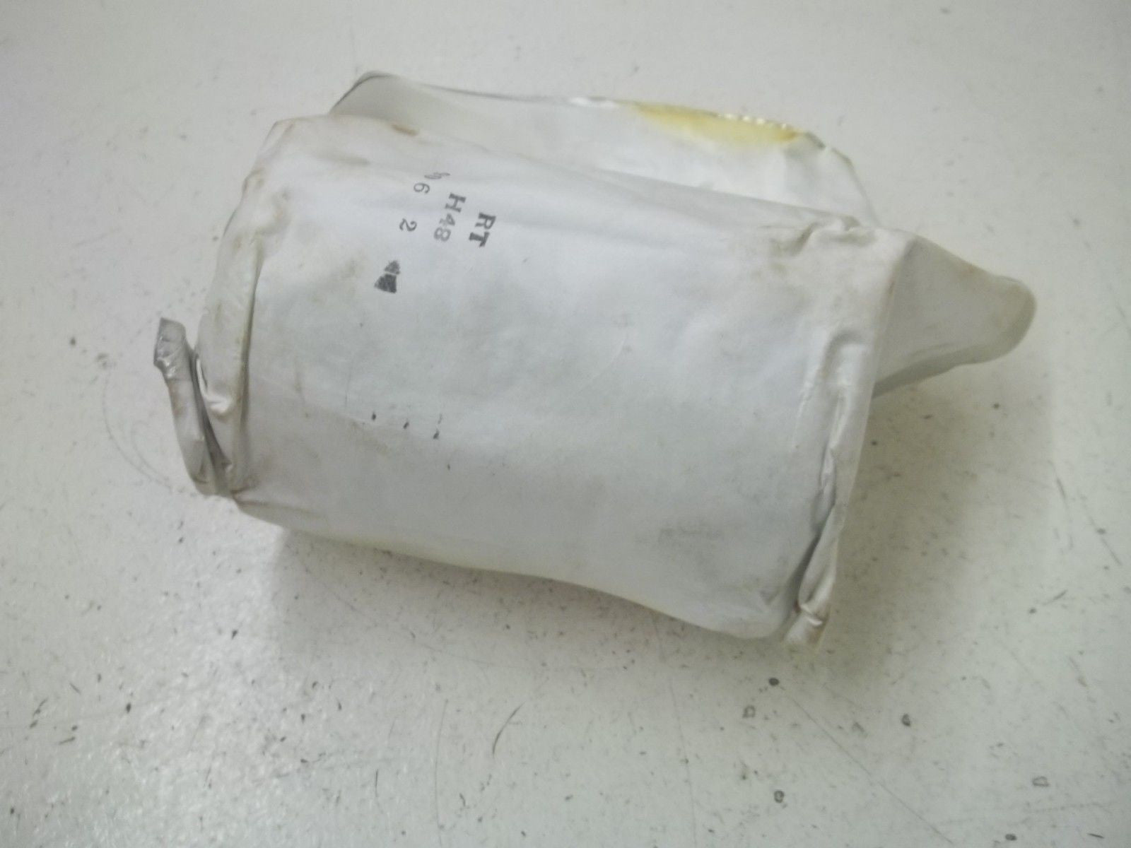 ALCO H-48 HIGH CAPACITY BLOCK *NEW IN BOX*
