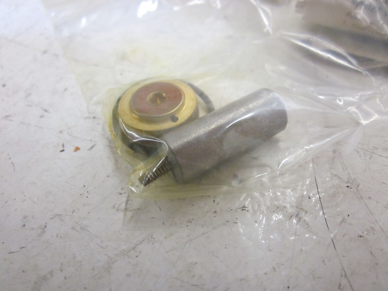 ALCO KS-30039 SOLENOID VALVE PARTS KIT *NEW IN BOX*
