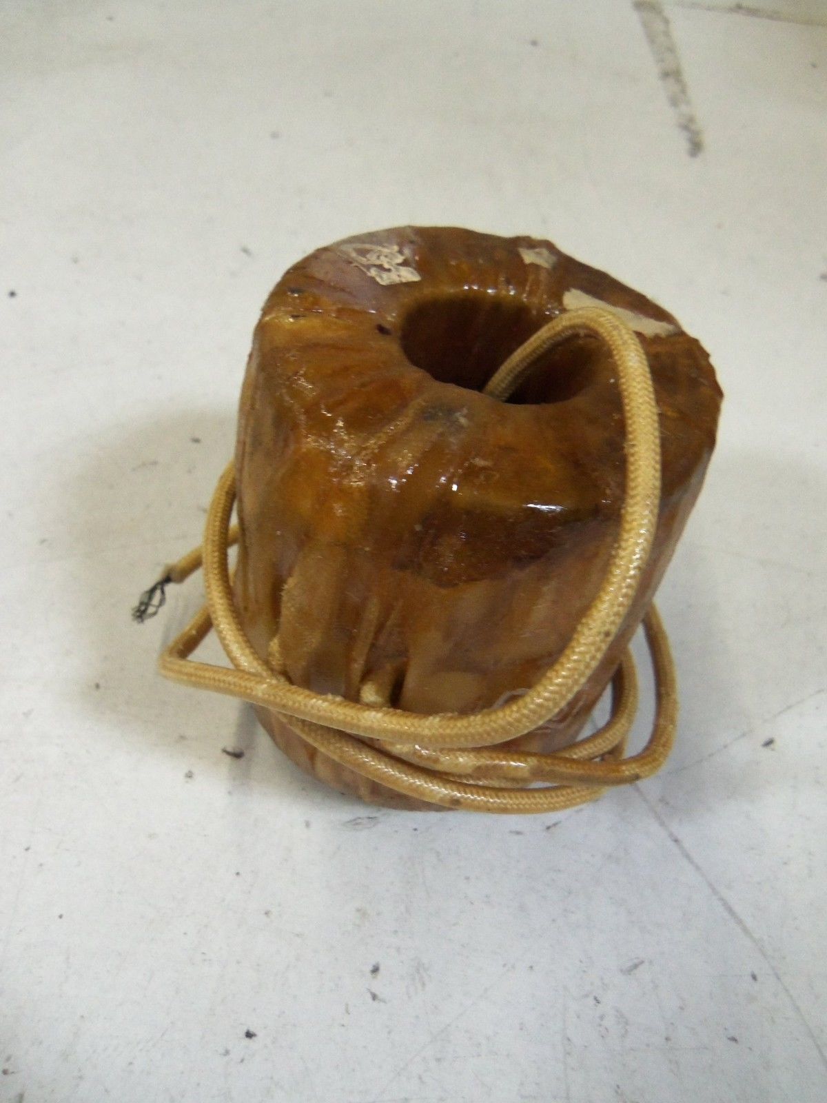 ALCO SOLENOID COIL X6900-18 *NEW IN BOX*