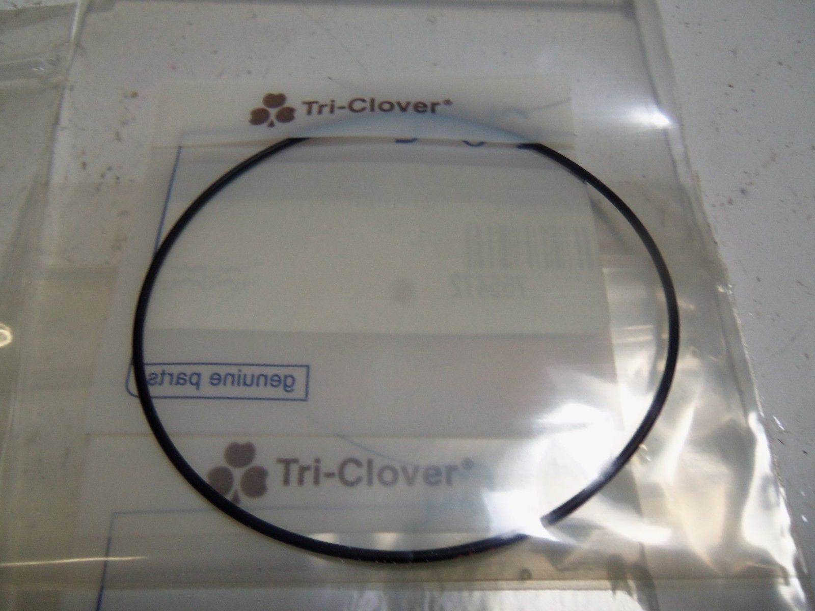 ALFA-LAVAL RK-761 REPLACEMENT REPAIR KIT *NEW IN BOX*