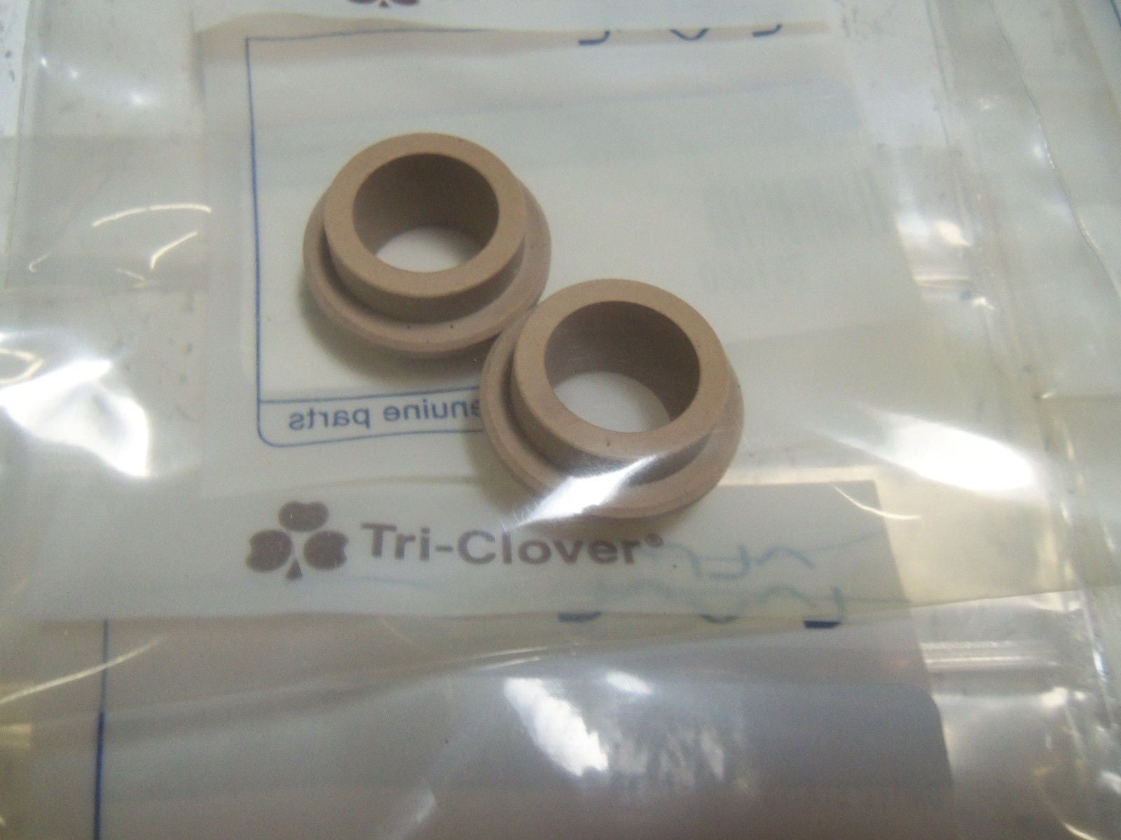 ALFA-LAVAL RK-761 REPLACEMENT REPAIR KIT *NEW IN BOX*