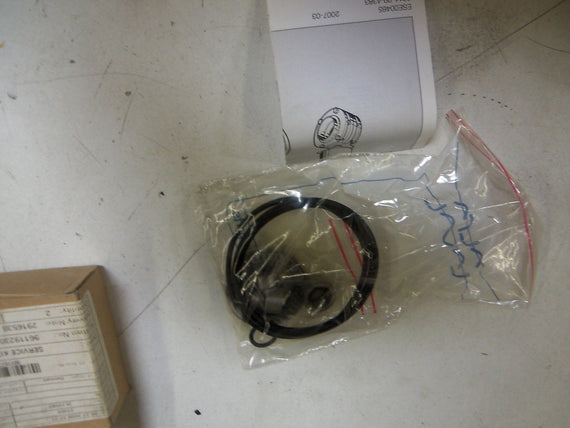 ALFA LAVAL SERVICE KIT 9611923010 *NEW IN BOX*