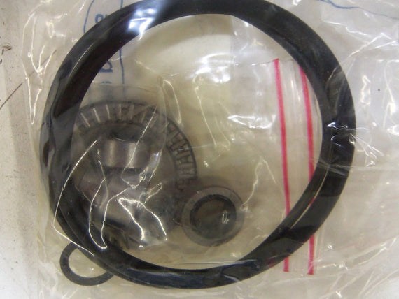 ALFA LAVAL SERVICE KIT 9611923010 *NEW IN BOX*