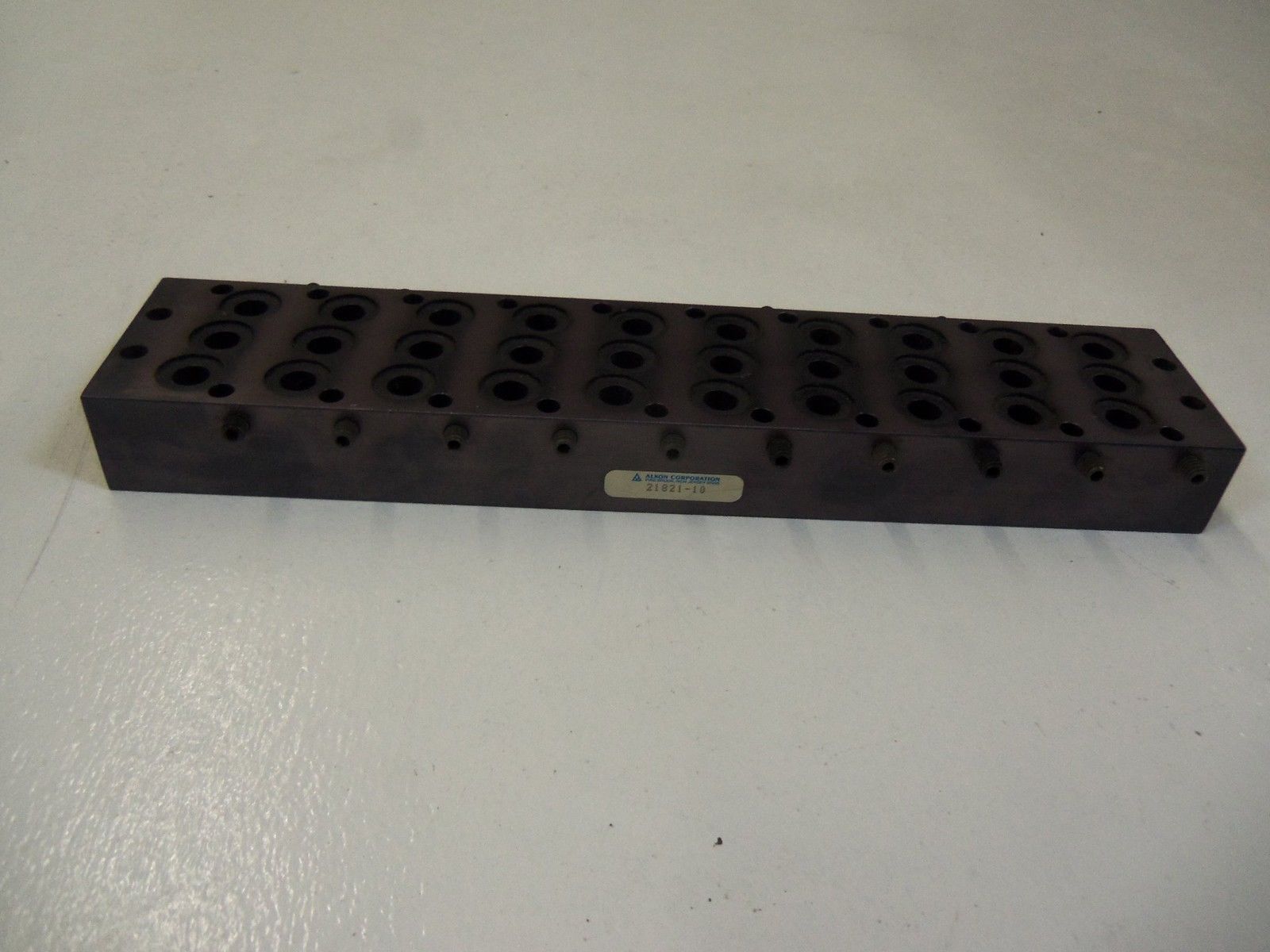 ALKON 21821-01 *USED*