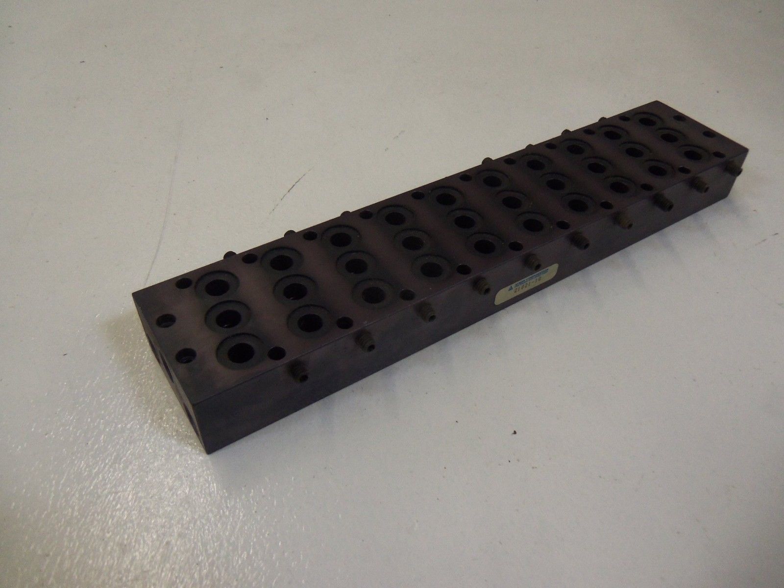 ALKON 21821-01 *USED*