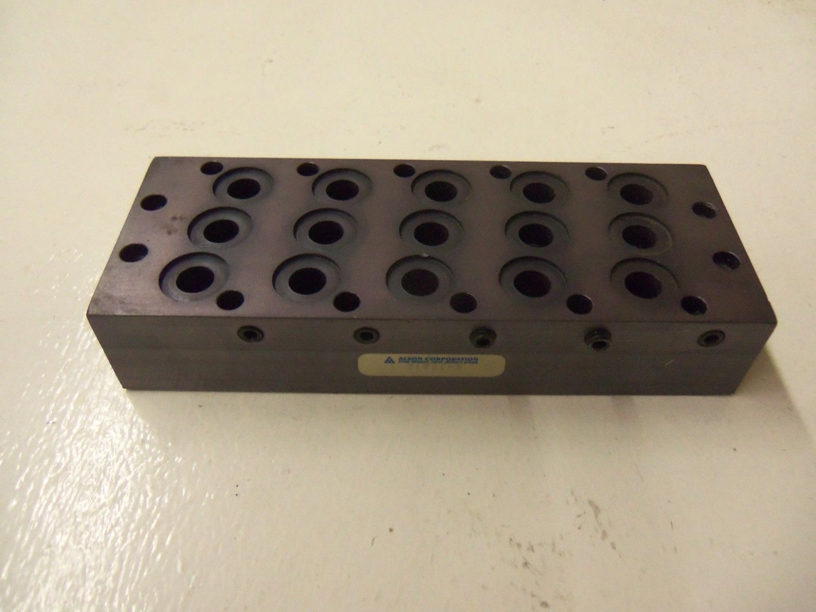 ALKON 21821-5 *USED*