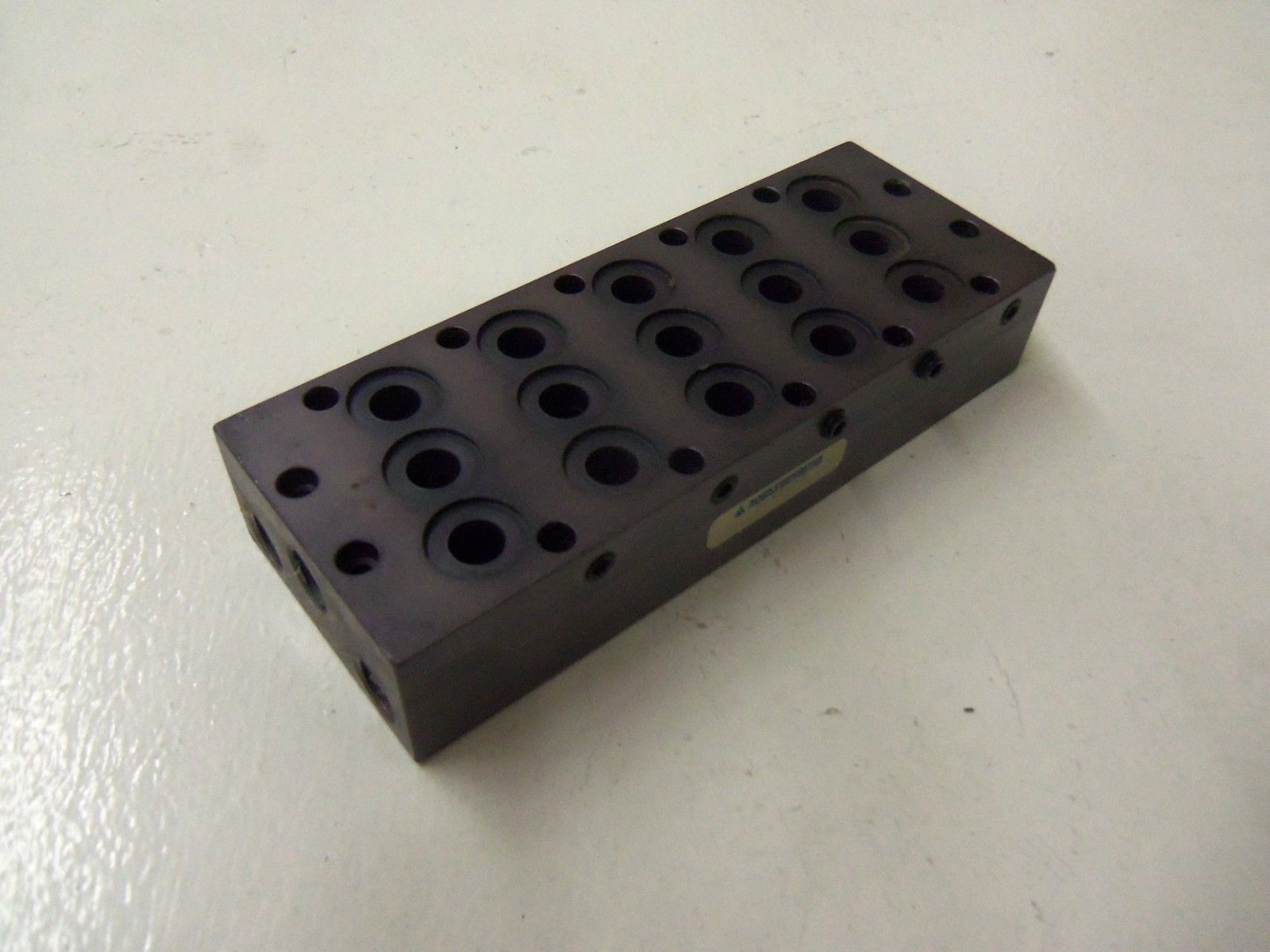 ALKON 21821-5 *USED*