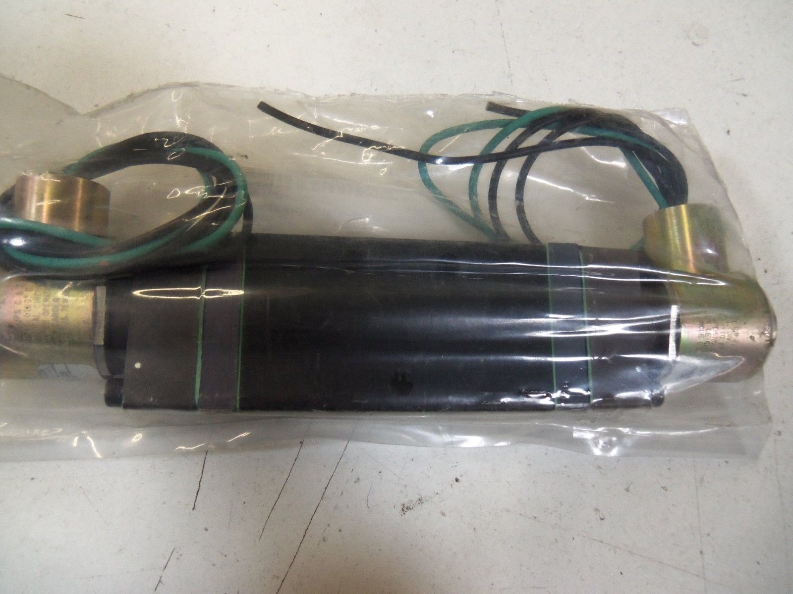 ALKON 375-42T-B01-42T-1 *NEW NO BOX*