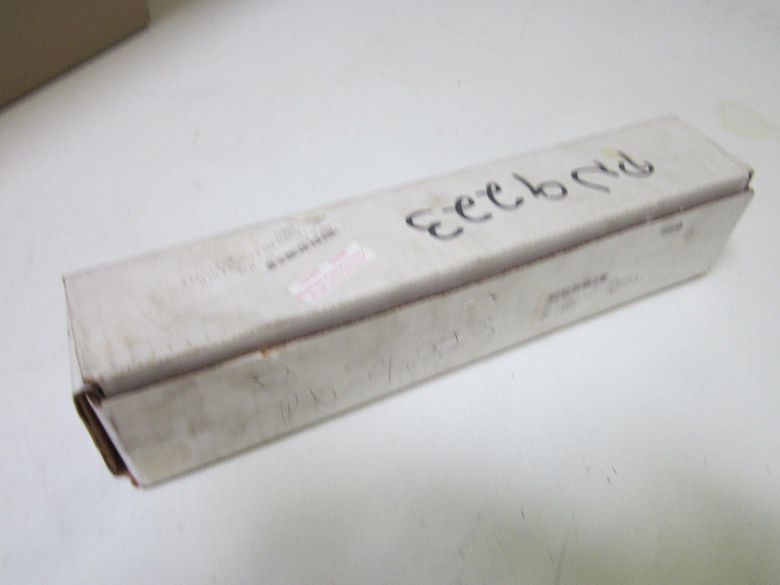 ALLENAIR 1*1/2X4*24 *NEW IN BOX*