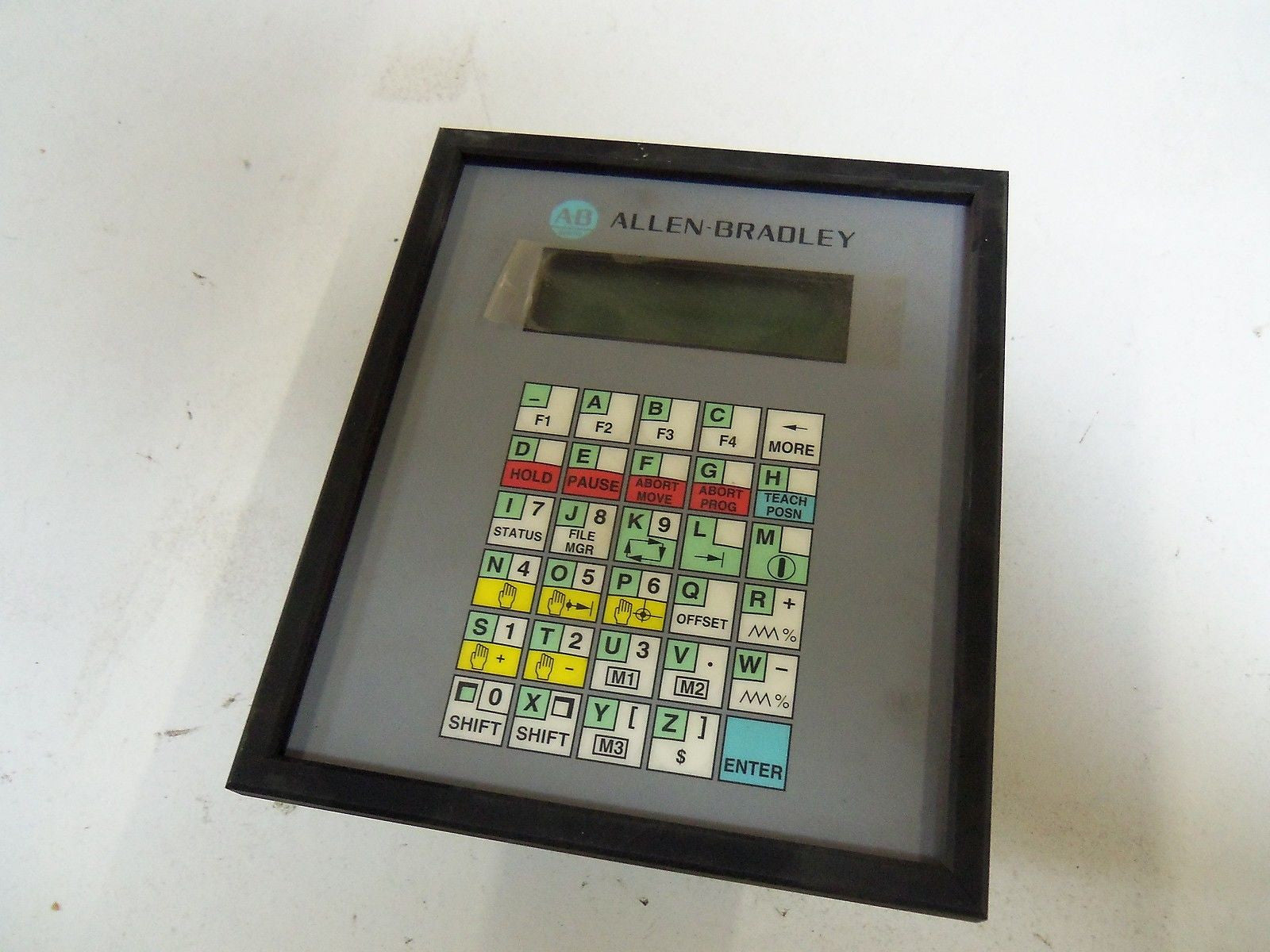 ALLEN BRADLEY 1171HDP *USED*