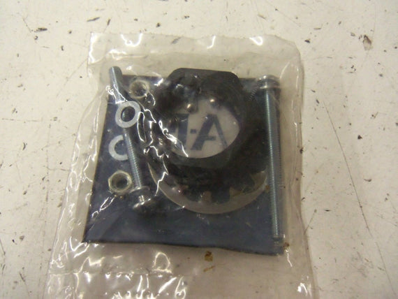 ALLEN BRADLEY 129-130B *NEW IN FACTORY BAG*