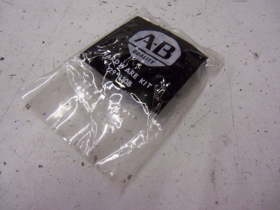 ALLEN BRADLEY 129-130B *NEW IN FACTORY BAG*