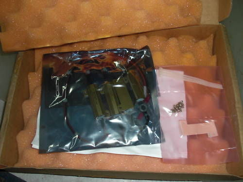 ALLEN BRADLEY 1336-155977 SP-155977 ASSEMBLY KIT *NEW IN BOX*