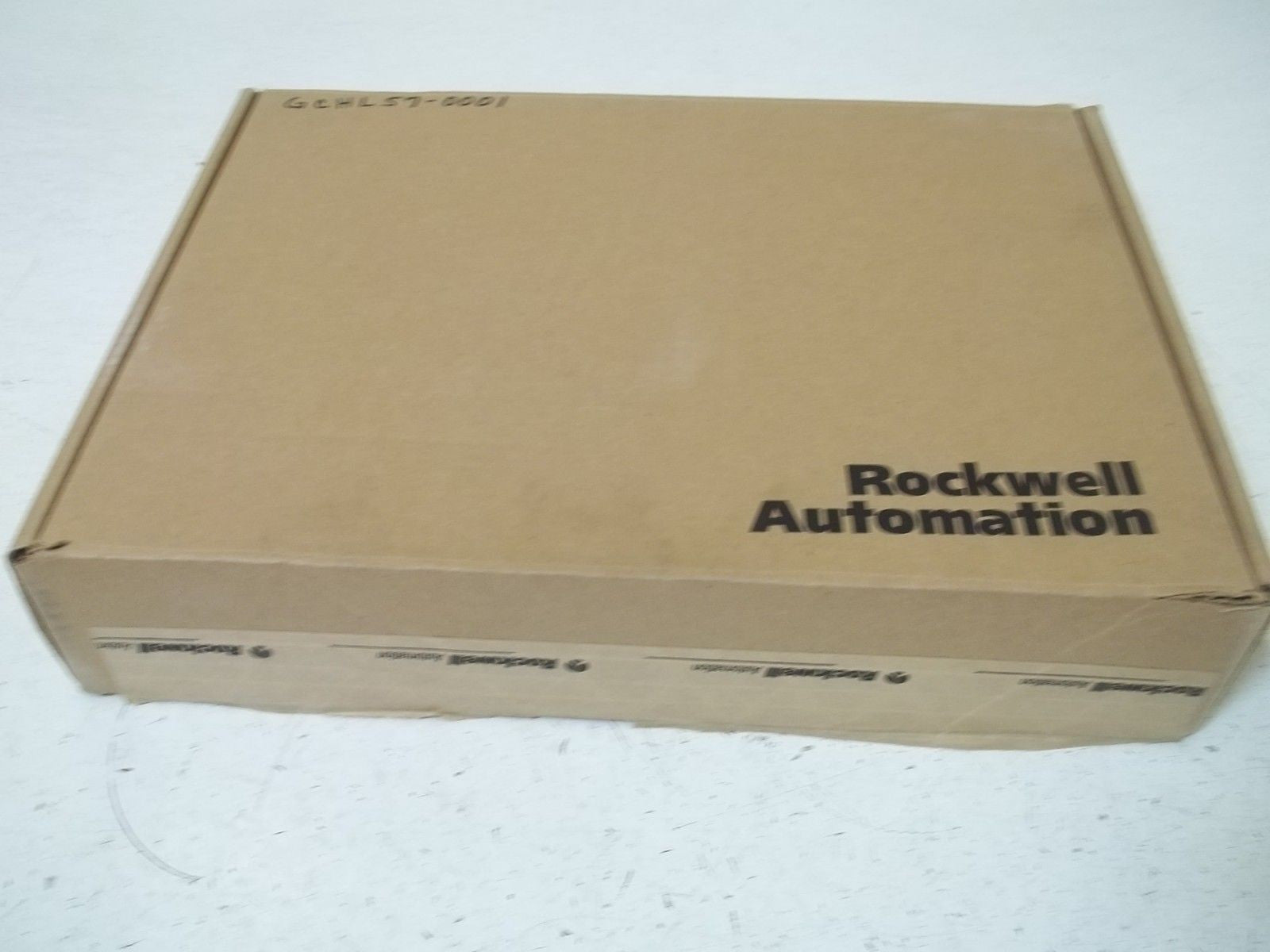 ALLEN BRADLEY 1336-BDB-SP56D SER. C GATE DRIVER BOARD *NEW IN BOX*