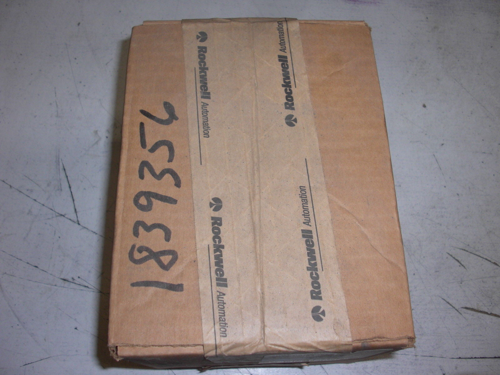 ALLEN BRADLEY 1336-QOUT-SP25A SER. A TRANSISTOR ASSEMBLY *FACTORY SEALED*