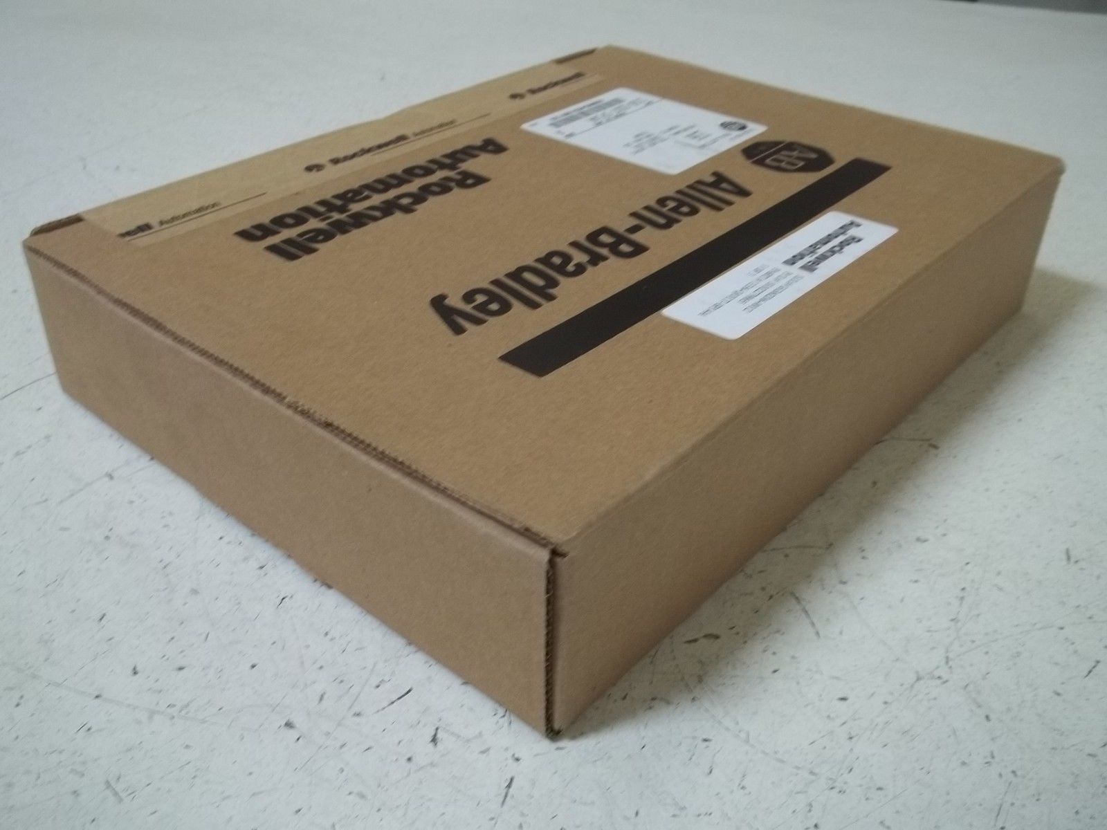 ALLEN BRADLEY 1336-QOUT-SP14A SER. A * FACTORY SEALED *