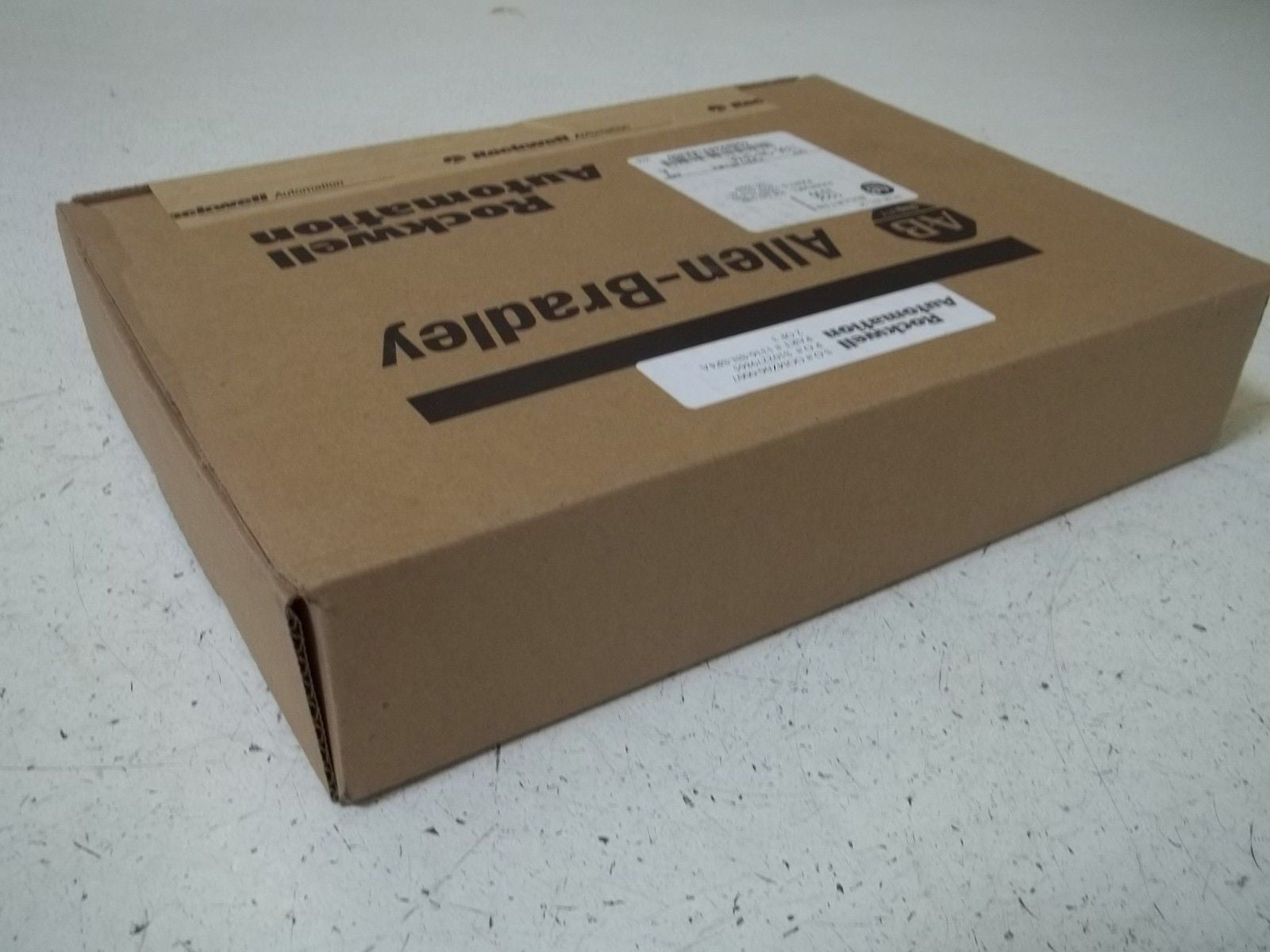 ALLEN BRADLEY 1336-SN-SP4A SER. A INVERTOR BOARD *FACTORY SEALED*