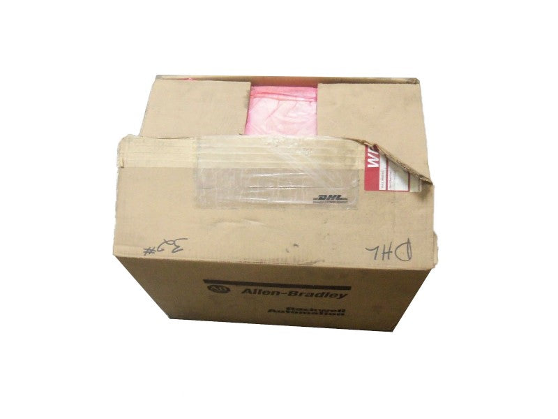 ALLEN BRADLEY 1394C-SJT05-T SER. C *NEW IN BOX*