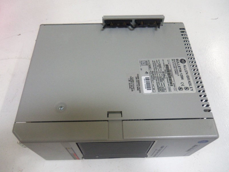 ALLEN BRADLEY 1394C-SJT05-T SER. C *NEW IN BOX*