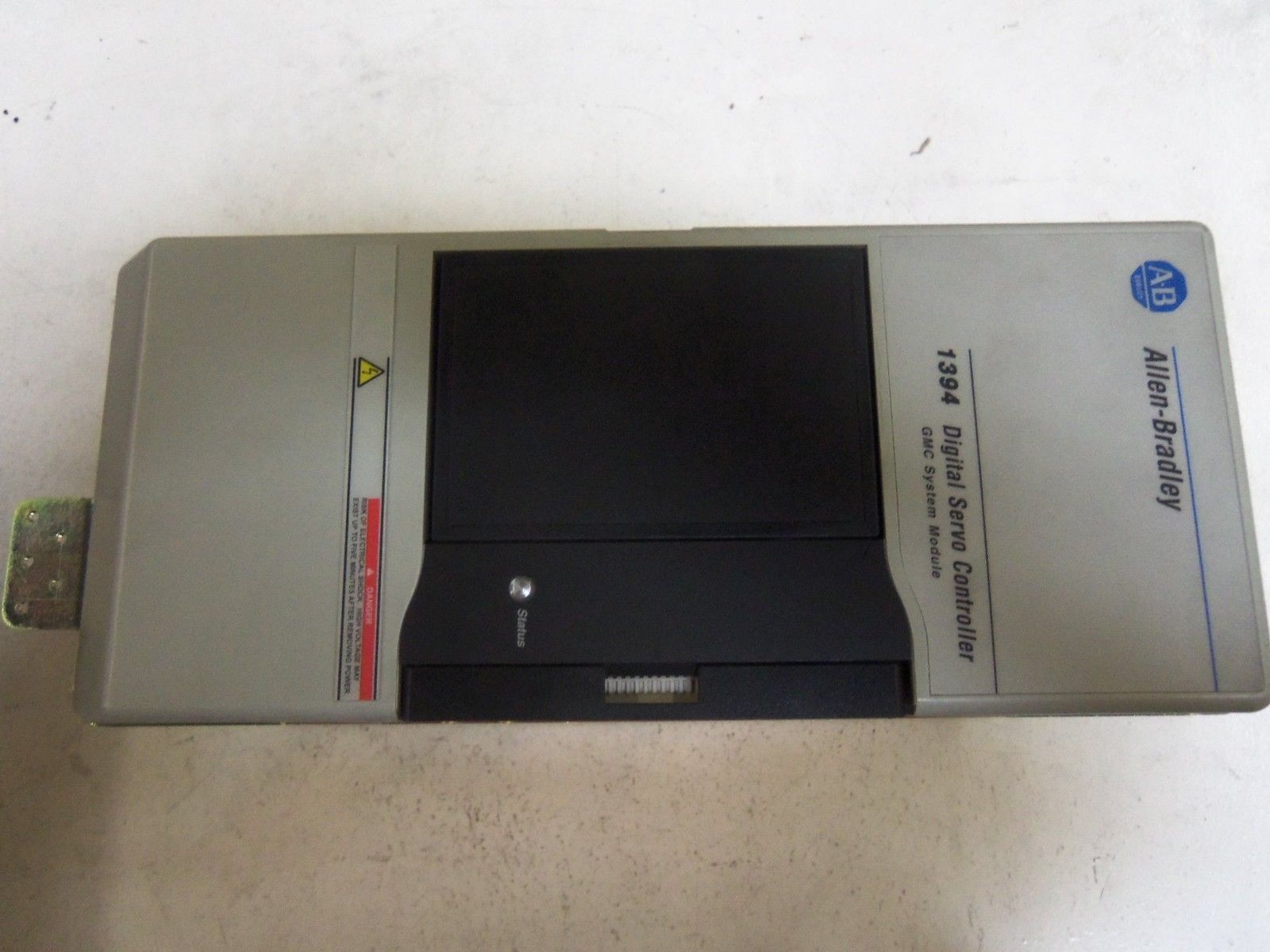 ALLEN BRADLEY 1394C-SJT05-L SERIES C *NEW IN BOX*